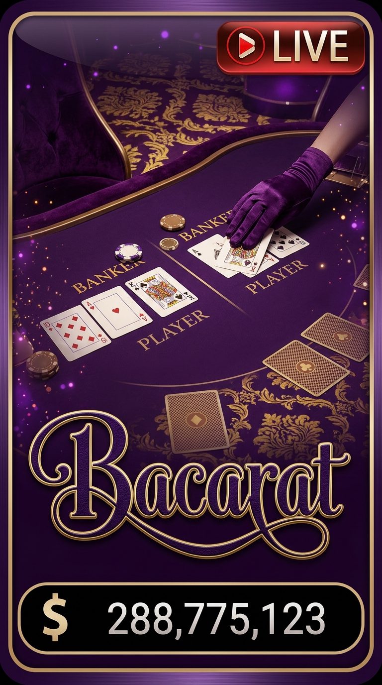 Trang Chủ 68gamebai-barracat