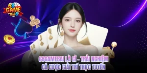 68gamebai Là Gì - Trải Nghiệm Cá Cược Giải Trí Trực Tuyến
