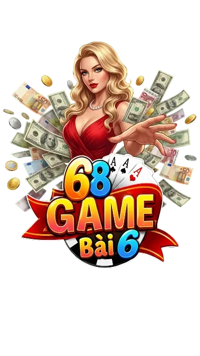 Trang Chủ 68gamebai-banner